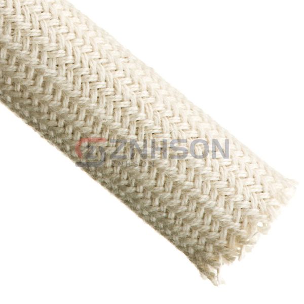 CTN0.50NT500 Preview