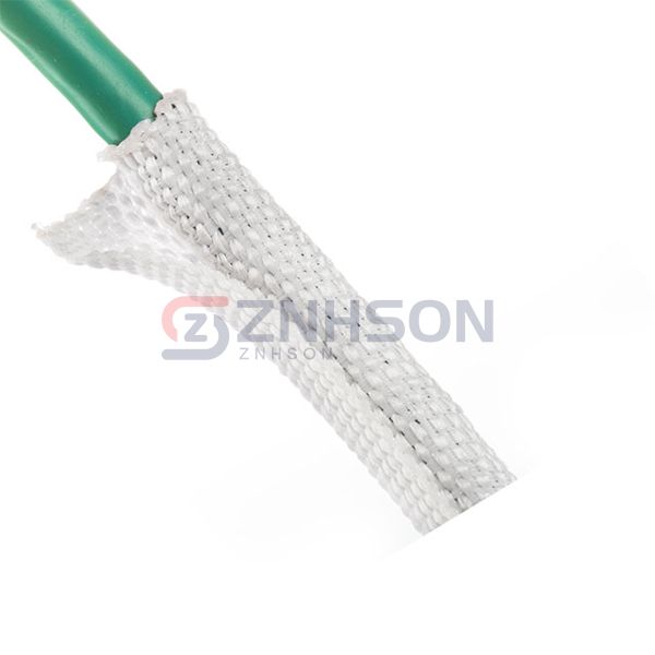 F6W0.31WH650 Preview