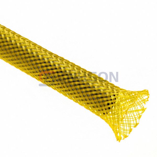 PTN0.38YL500 Preview