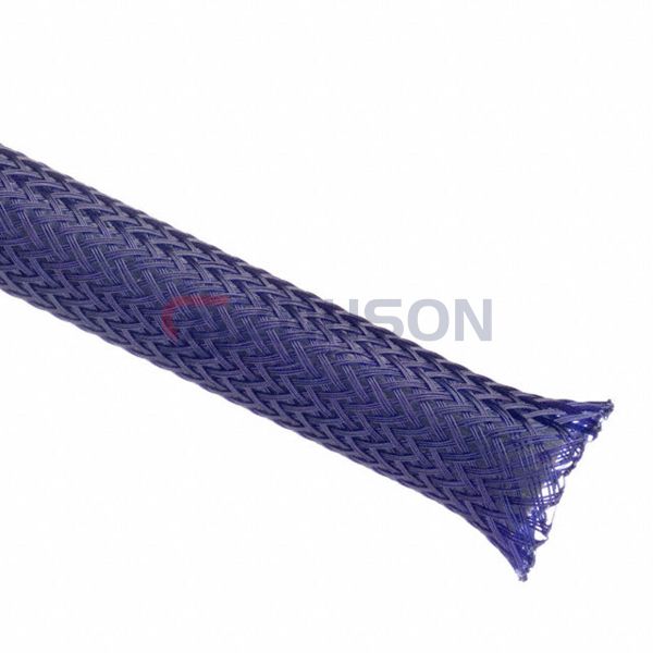 PTN0.38DP500 Preview