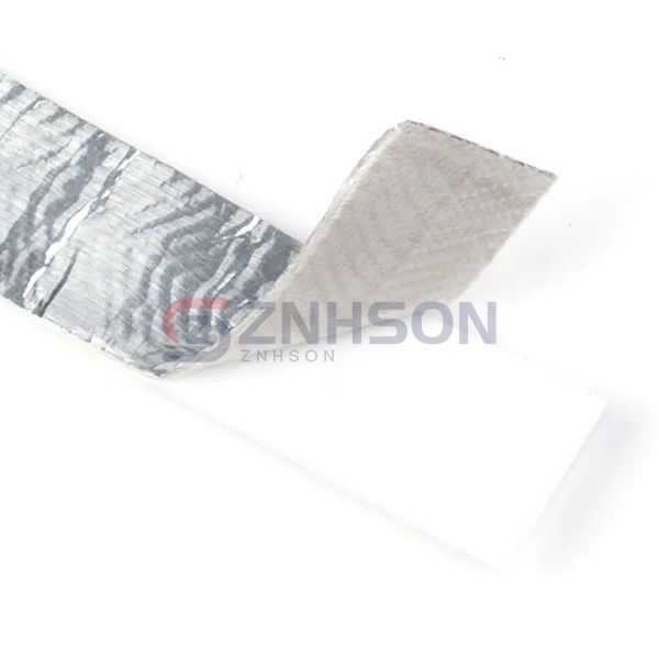 TSN1.00SV250 Preview