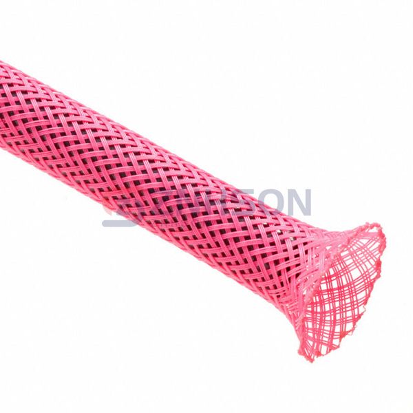 PTN0.38NP500 Preview