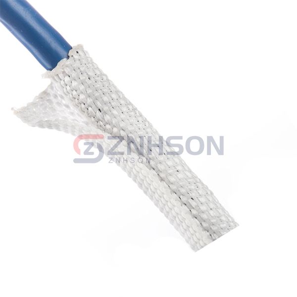 F6W0.19WH200 Preview