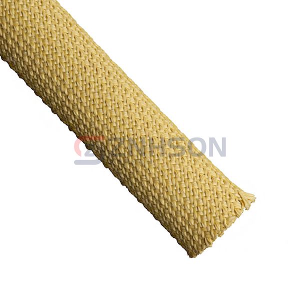 KVX1.00YL200 Preview