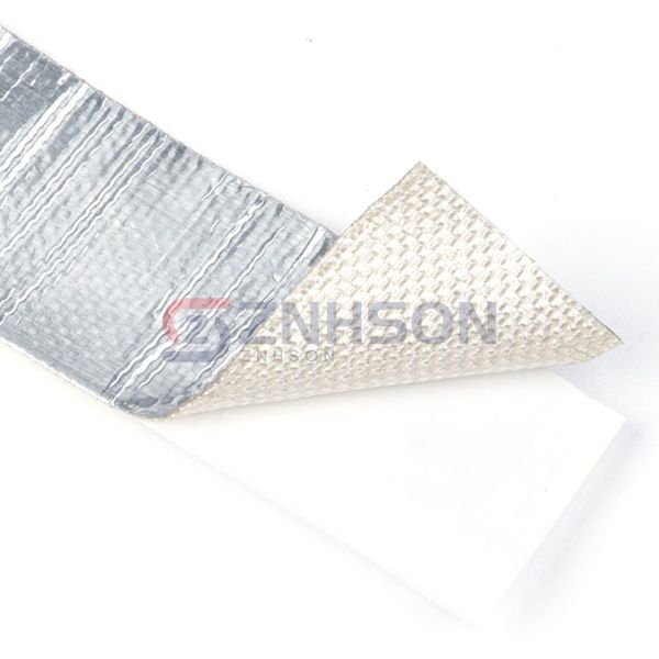 TSN2.00SV250 Preview