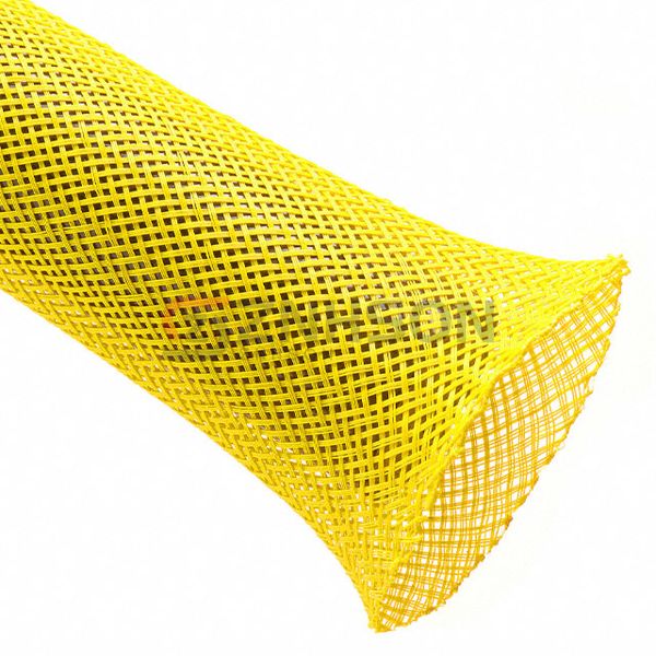 PTN1.25NY250 Preview