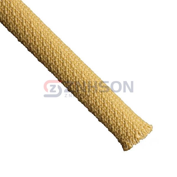 KVX0.50YL250 Preview