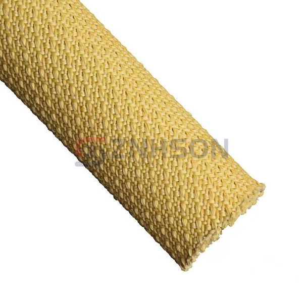 KVX1.25YL125 Preview