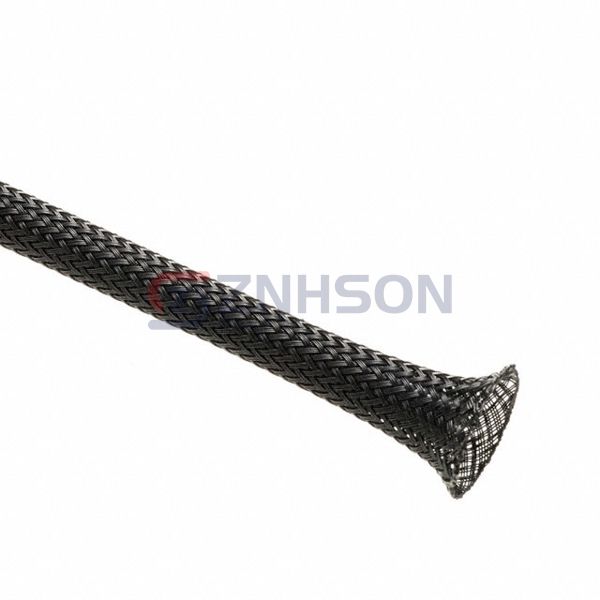 PKN0.25BK200 Preview