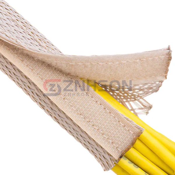 FWN2.00BE100 Preview