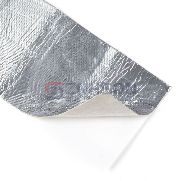 TSN4.00SV100 Preview