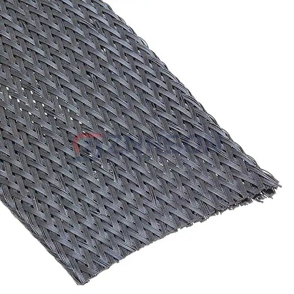 VERSAFLEX-2-0-SP Preview