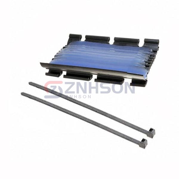 GELWRAP-33/10-150(B6) Preview