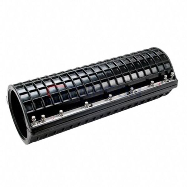 2C2A-505-ISG Preview