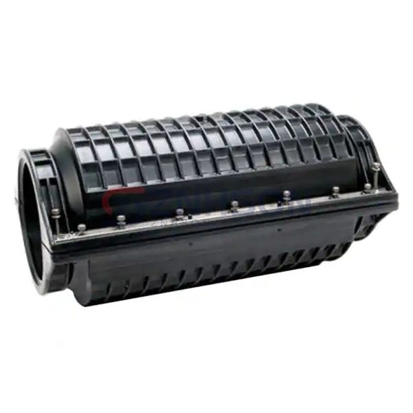 2E2F-DD-505-ISG Preview