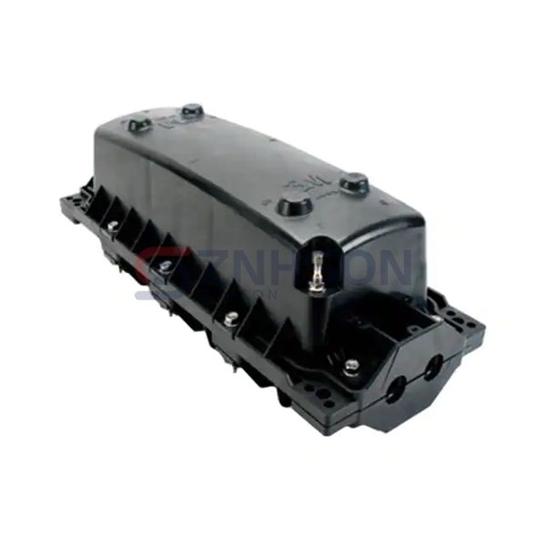 2178-LS/4-LUG Preview