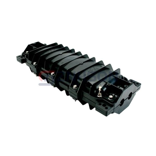 2178-S/4LUG Preview