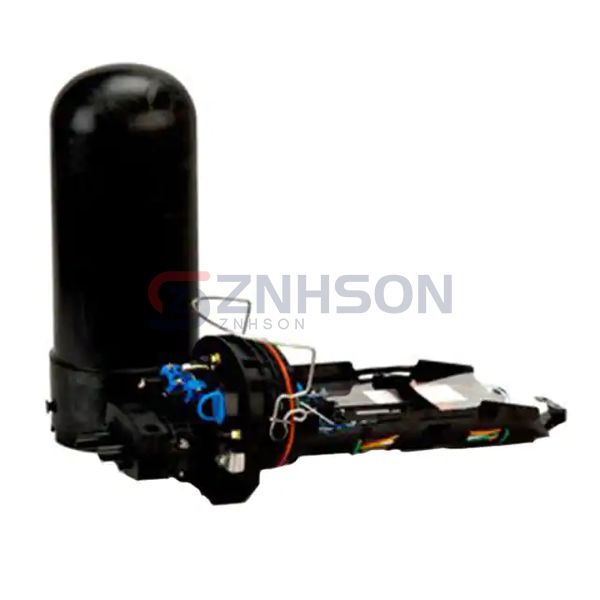 FDC-08S-B-N00-01A-N Preview
