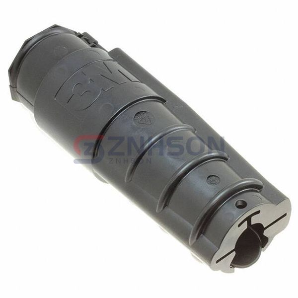 SLC-716 Preview