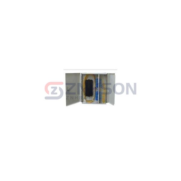 FT-WTB-5BD-12-24 Preview