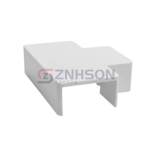 N080-C25-T-WH Preview