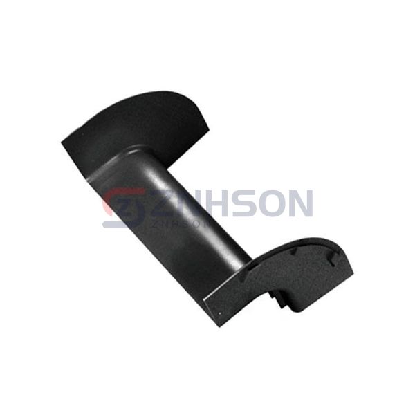 FROVRA12X4BL Preview