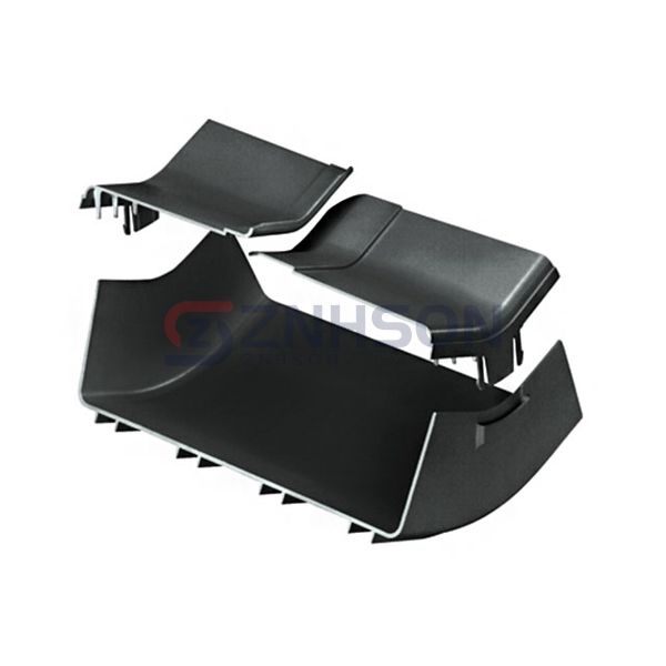 FRIV4512X4BL Preview