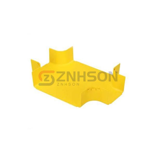 FRFWC12X4W6YL Preview