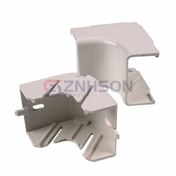 TSRP2FW-33-1 Preview