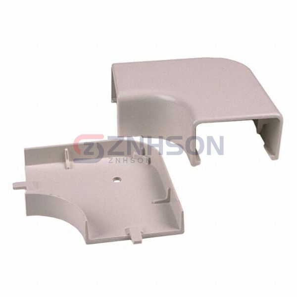 TSRP3FW-25-1 Preview