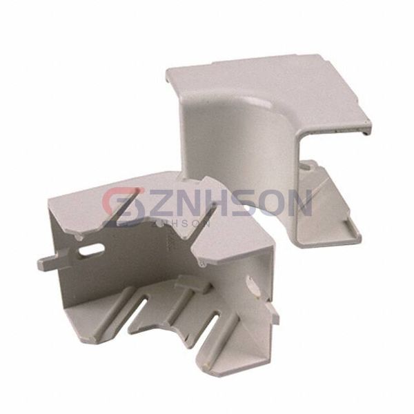 TSRP3FW-33-1 Preview