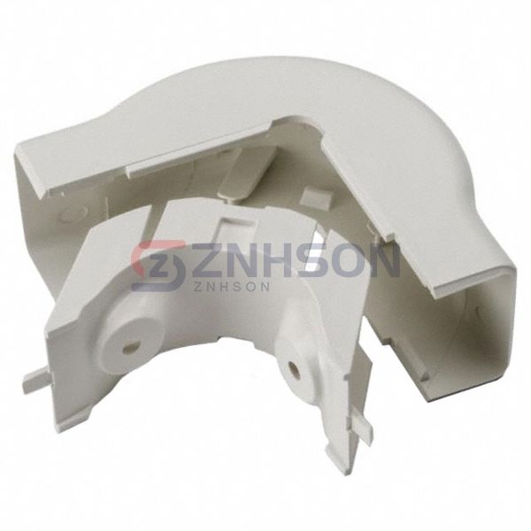 TSRP2FW-29-1 Preview