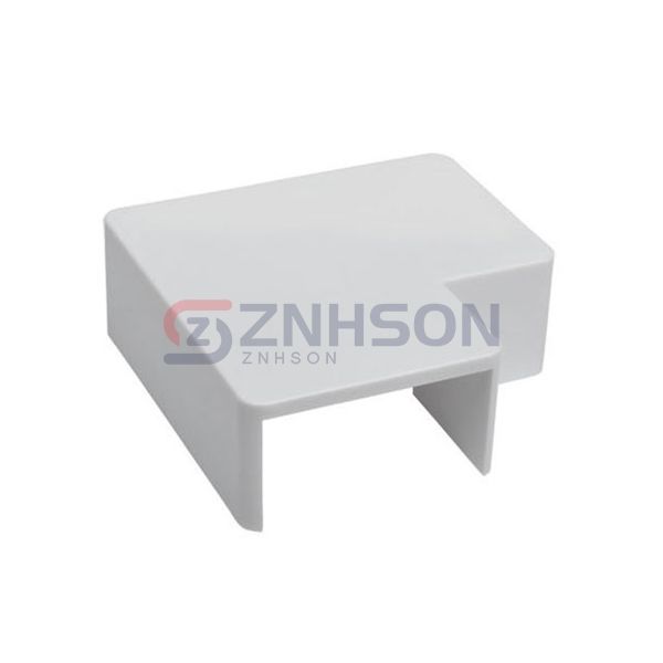 N080-C25-L-WH Preview