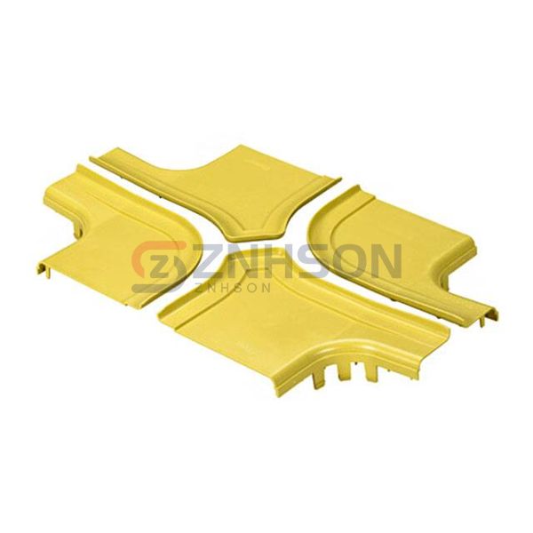 FRFWCSC12W4YL Preview