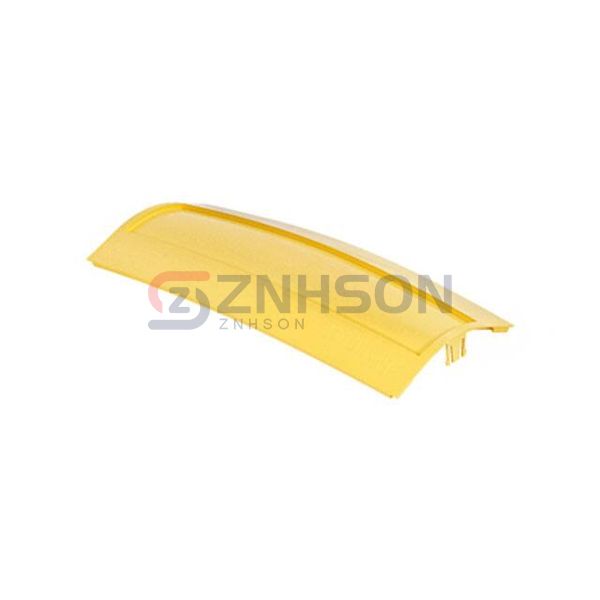 FROV45CV24YL Preview