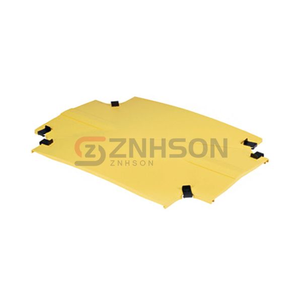 FRFWCCV24W12YL Preview