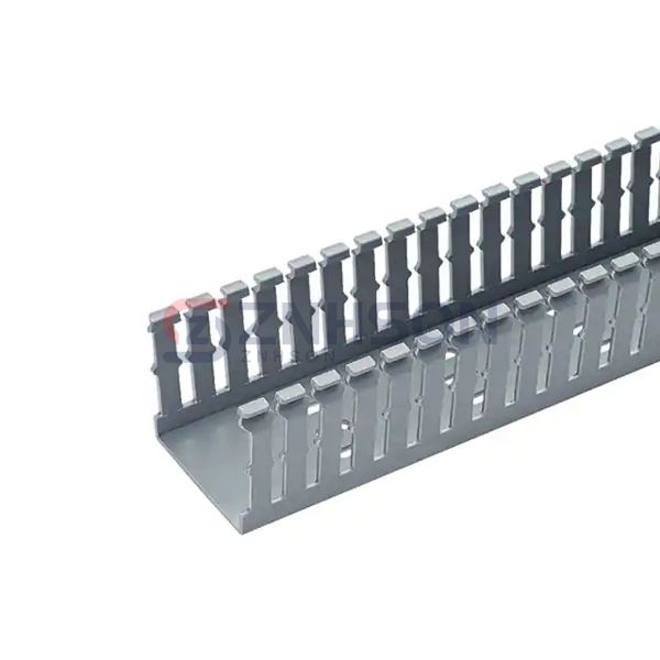 F1X3LG6-A Preview