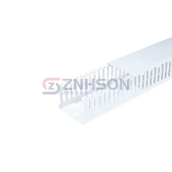 MC25X62WH2 Preview