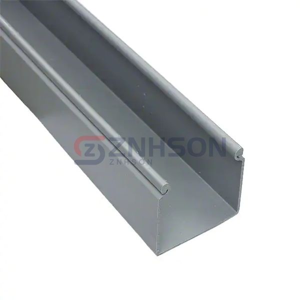 HS3X3LG6NM Preview