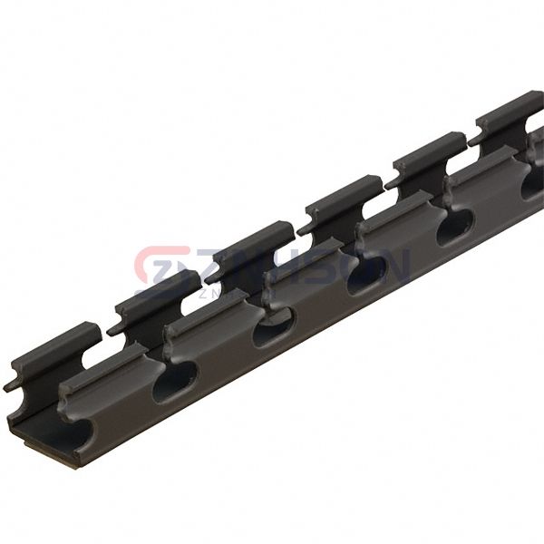 G.5X.5LG6-A Preview