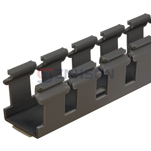 G.75X1LG6-A Preview