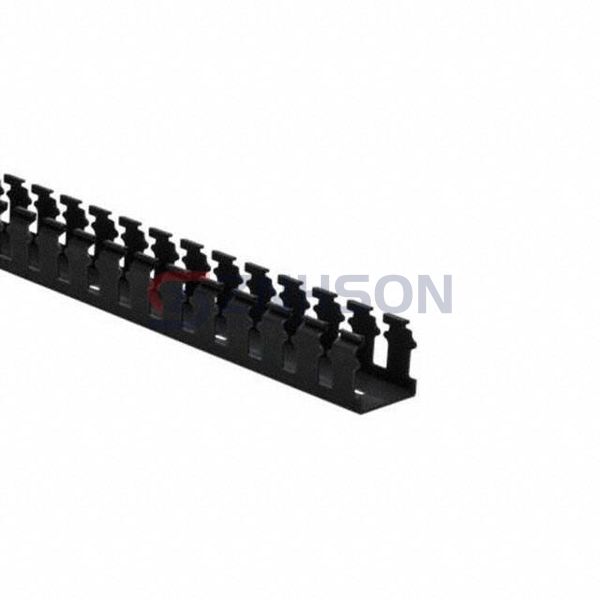 181-00027 Preview