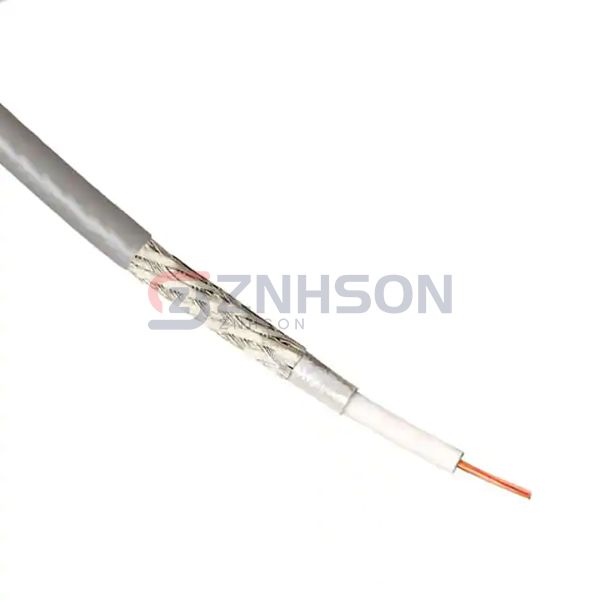 7805R 008500 Preview