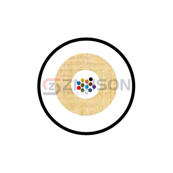 M3I-12M-P-BK-0500 Preview