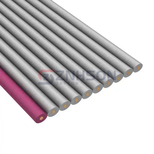 300-30-10-GR-0250F Preview