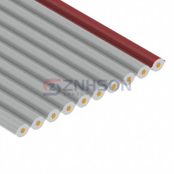 C3365/10 100SF Preview