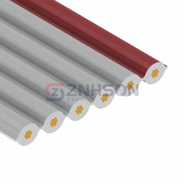 3365/06SF 100 Preview