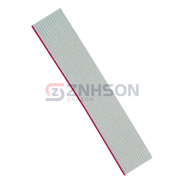 9L28010 008H100 Preview