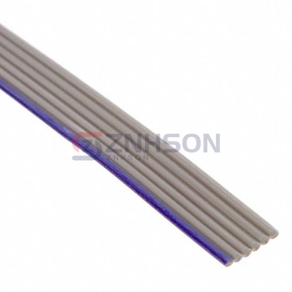 HF625/06-30M Preview