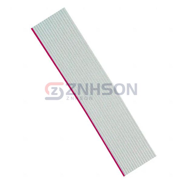 AWG28-16/G/300 Preview